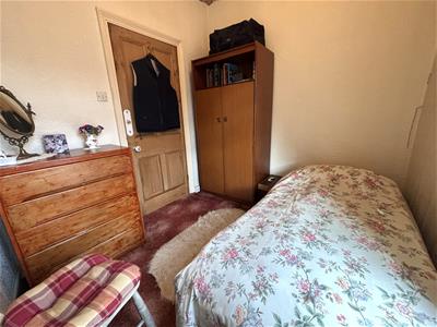 Picture 24